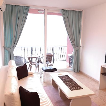 Villa Eros Apartments Struga Værelse billede